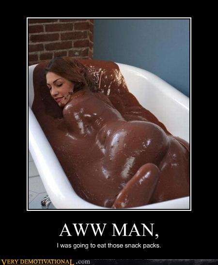 Ward's Random Picture Dump