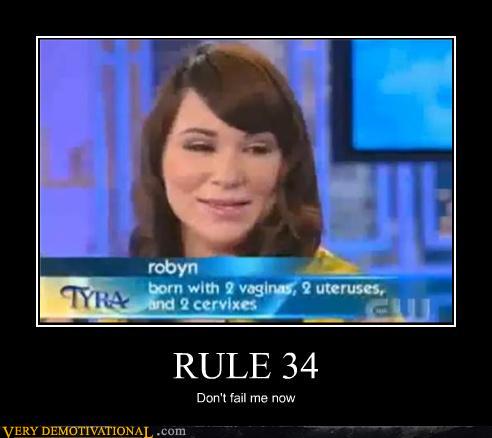 Ward's Random Picture Dump