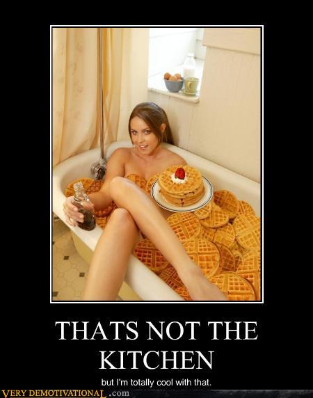 Ward's Random Picture Dump