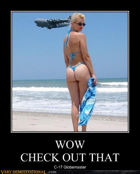 Ward's Random Picture Dump