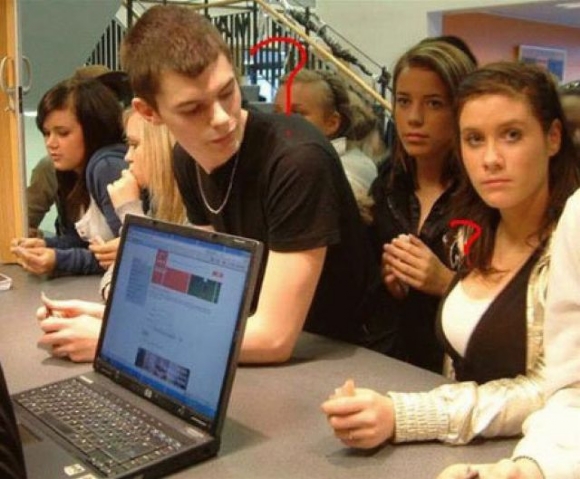 Ward's Random Picture Dump