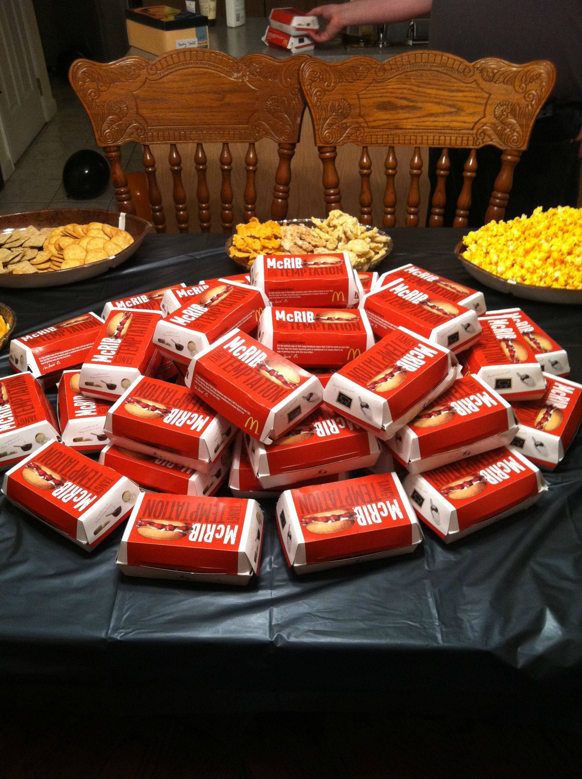 Ward's Random Picture Dump