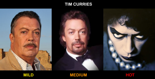 Ward's Random Picture Dump