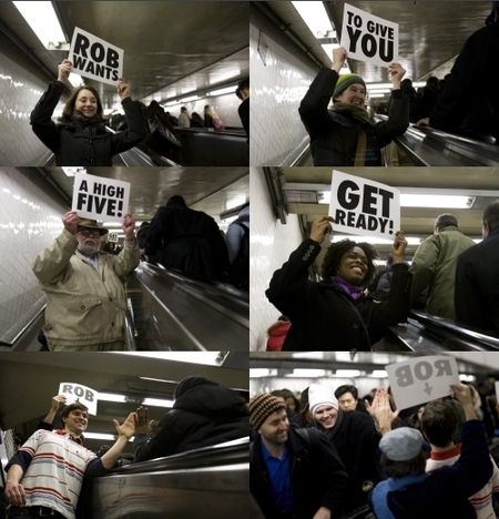 Ward's Random Picture Dump