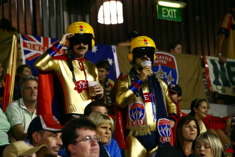 Ward's Random Picture Dump