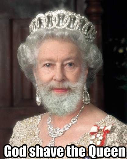 Ward's Random Picture Dump