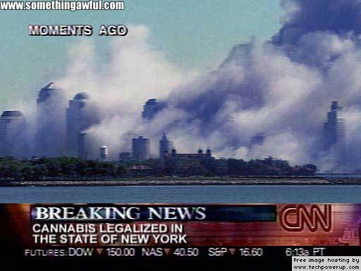 Ward's Random Picture Dump