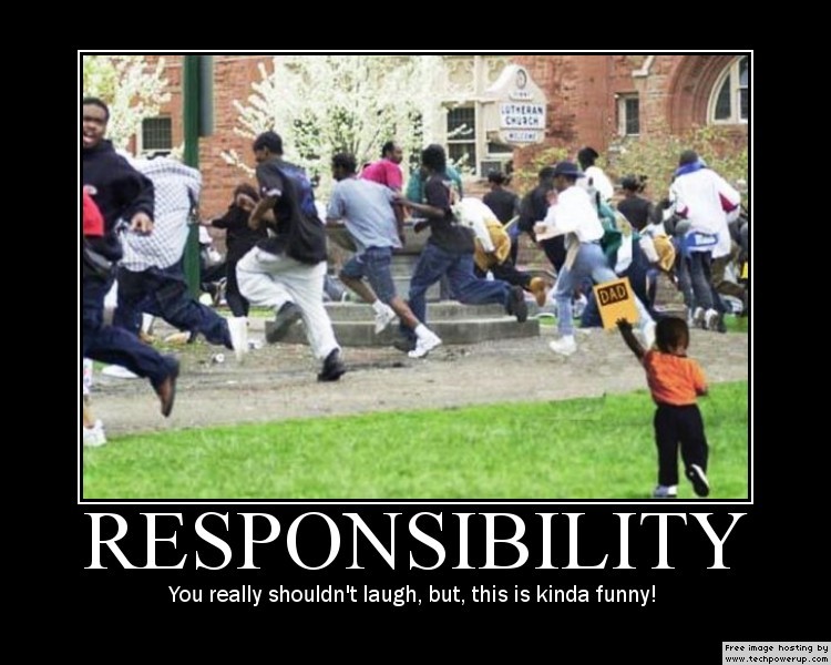 Ward's Random Picture Dump