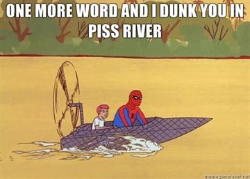 Ward's Random Picture Dump