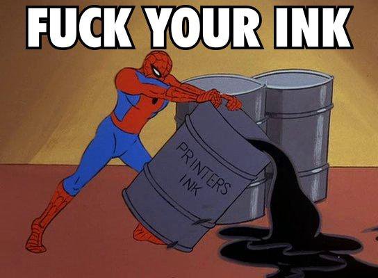 Ward's Random Picture Dump