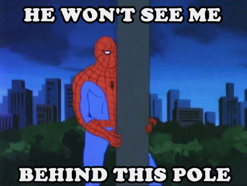 Ward's Random Picture Dump