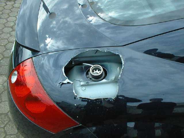 Ward's Random Picture Dump