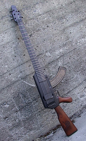 Ward's Random Picture Dump