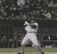 Ward's Random Picture Dump