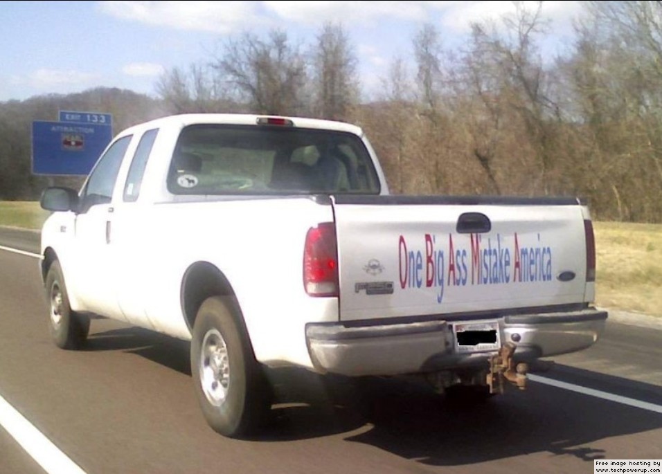 Ward's Random Picture Dump