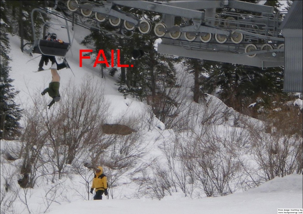 Ward's Random Picture Dump