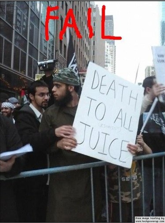 Ward's Random Picture Dump