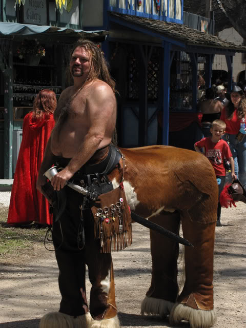 Ward's Random Picture Dump