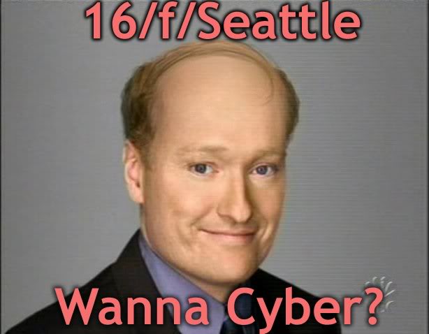 Ward's Random Picture Dump