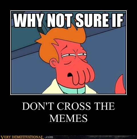 Ward's Random Picture Dump