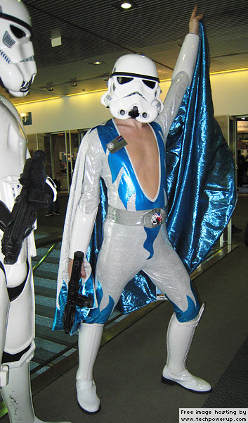 Ward's Random Picture Dump