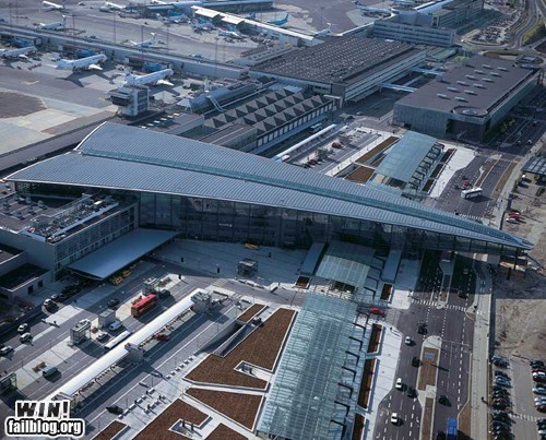 Ward's Random Picture Dump