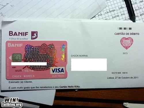 Ward's Random Picture Dump