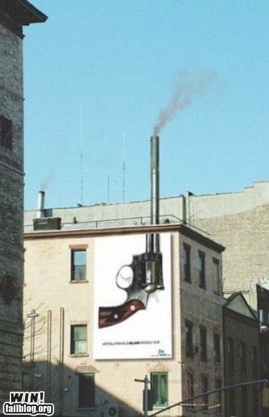 Ward's Random Picture Dump