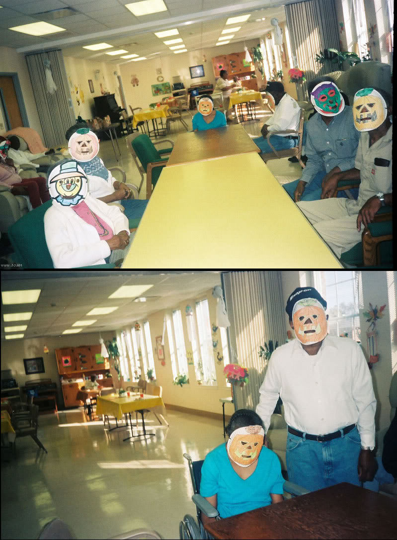 Ward's Random Picture Dump