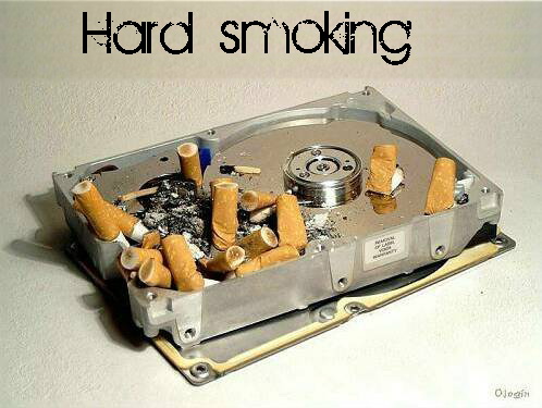 Ward's Random Picture Dump