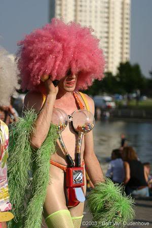 Ward's Random Picture Dump