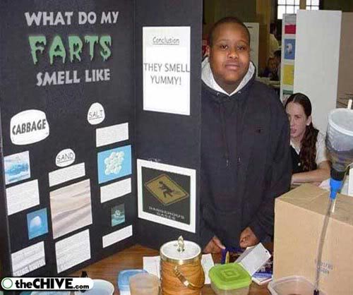 Ward's Random Picture Dump