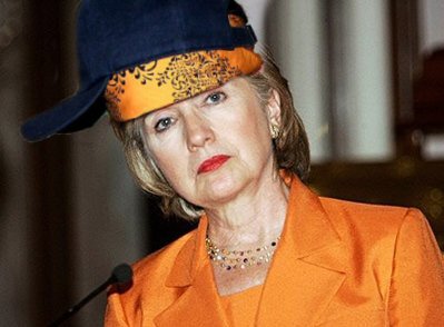 Ward's Random Picture Dump