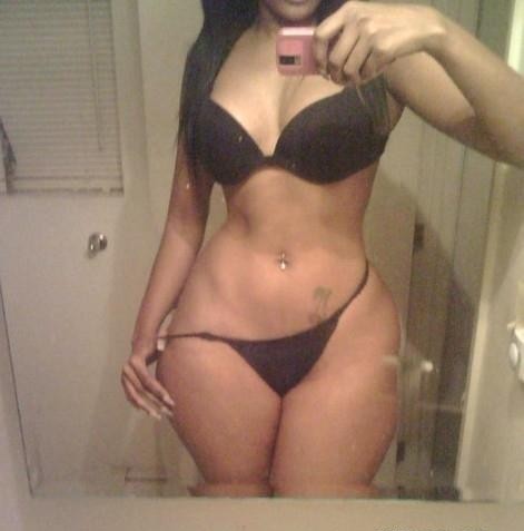 Ward's Random Picture Dump