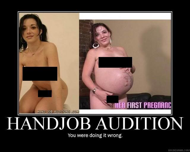 Ward's Random Picture Dump