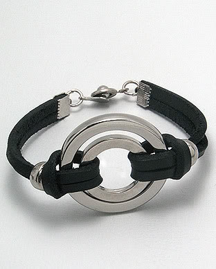 Ward's Random Picture Dump