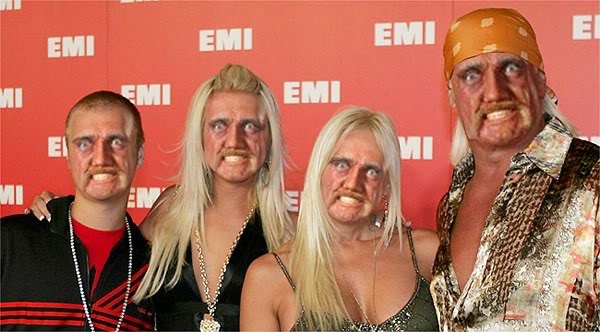 Ward's Random Picture Dump