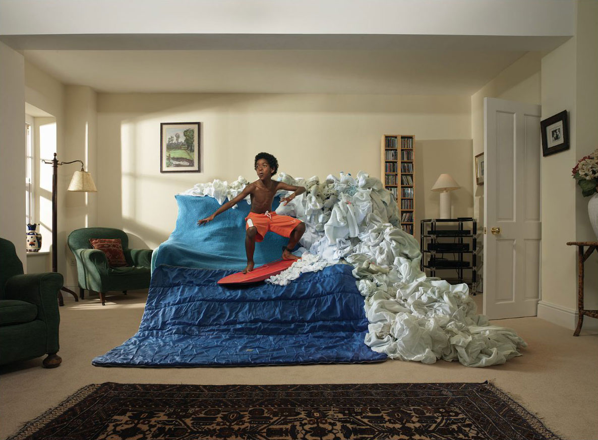 Ward's Random Picture Dump