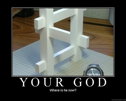 Ward's Random Picture Dump