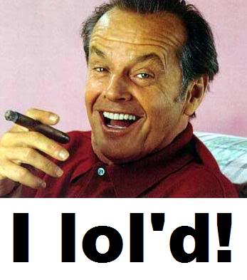 Ward's Random Picture Dump