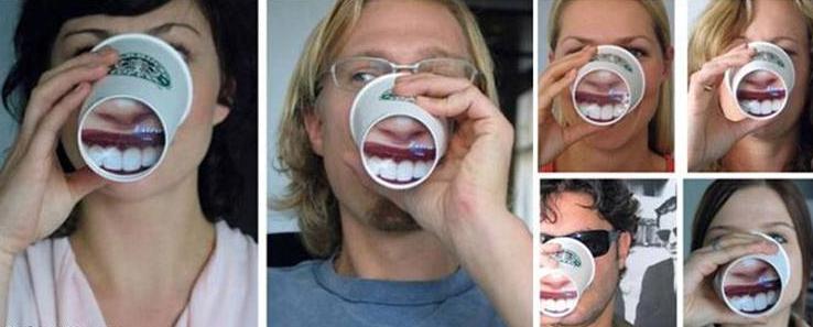 Ward's Random Picture Dump