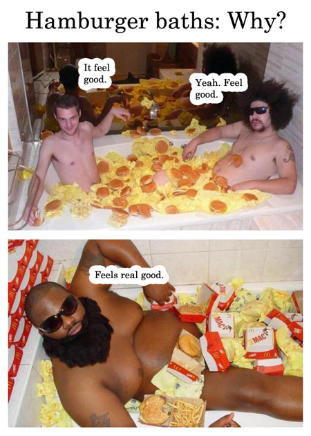 Ward's Random Picture Dump