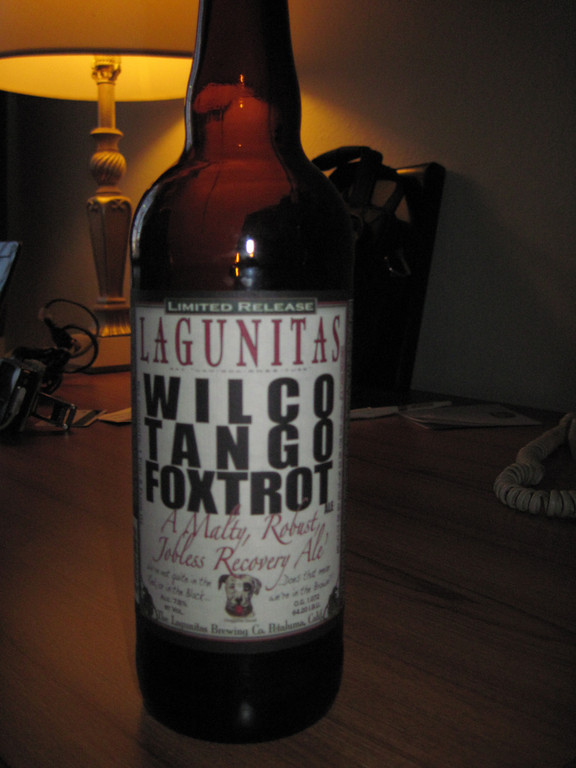 Ward's Random Picture Dump