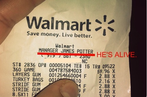 Ward's Random Picture Dump