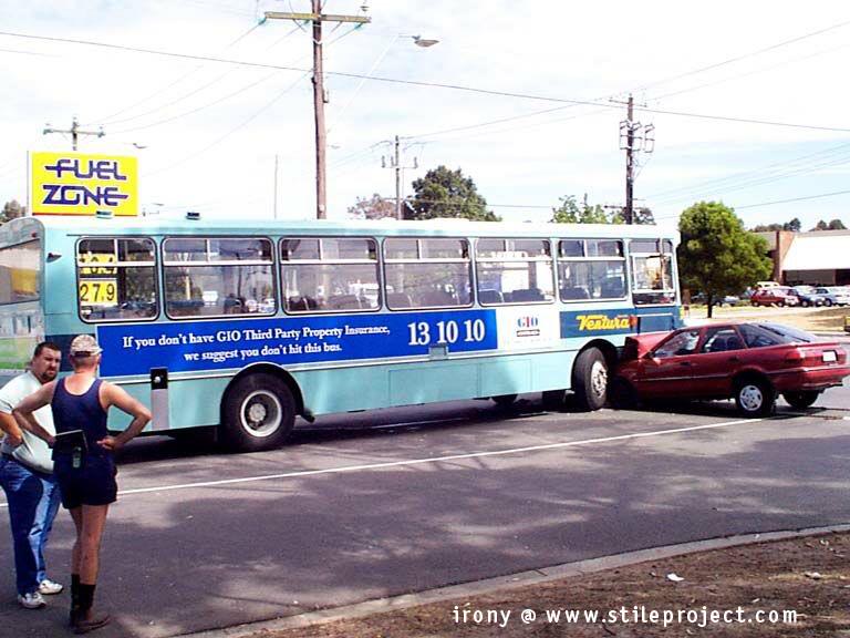 Ward's Random Picture Dump