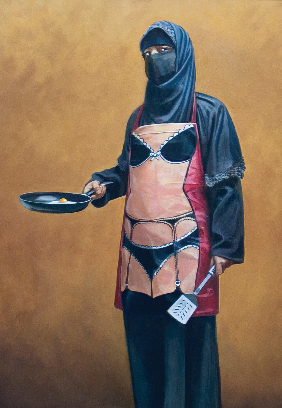 Ward's Random Picture Dump