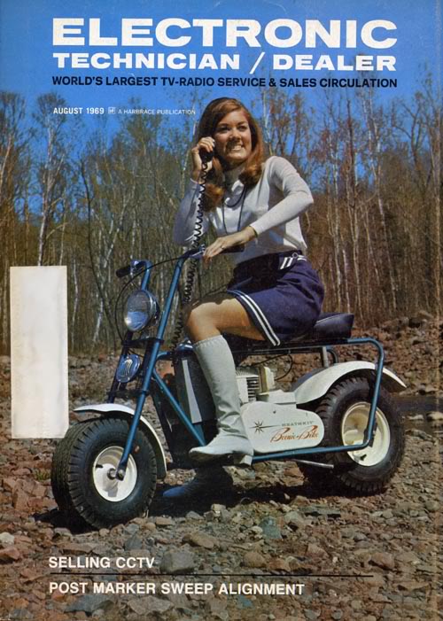 Ward's Random Picture Dump