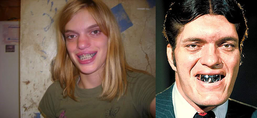 Ward's Random Picture Dump