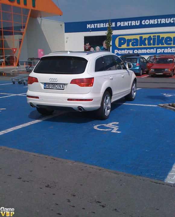 Ward's Random Picture Dump