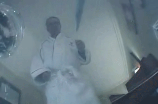 Ward's Random Picture Dump